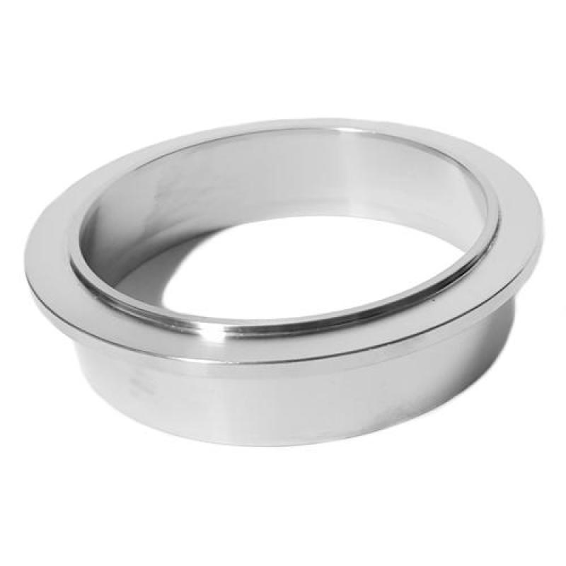 ATP 3in Stainless V-Band G42 Turbine Housing Entry V1.0 - Manifold Side-thumbmail-1