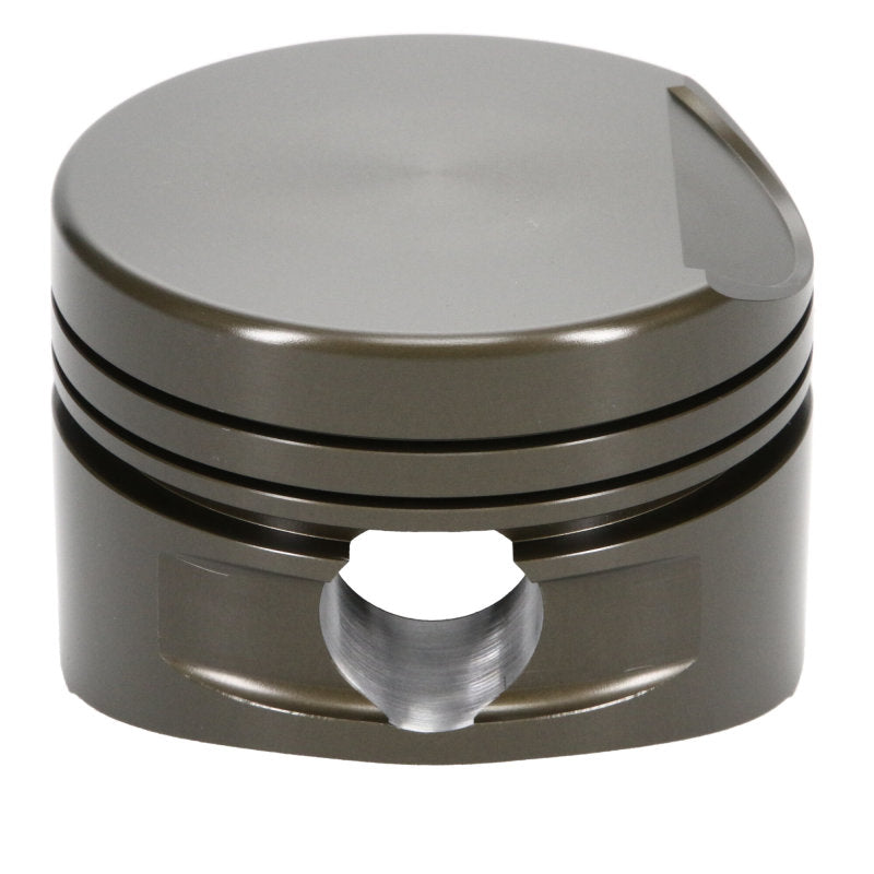 JE Pistons CHRYSLER TOP FUEL Set of 8 Pistons-thumbmail-6