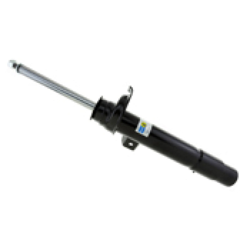 Bilstein B4 12-13 BMW 320i/328i/335i Front Twintube Strut Assembly-thumbmail-4