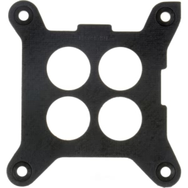 MAHLE Original Audi 80 90-88 Distributor Mounting-thumbmail-1