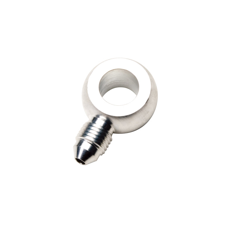 Russell Performance -3 AN SAE Adapter Fitting (Endura)-thumbmail-2