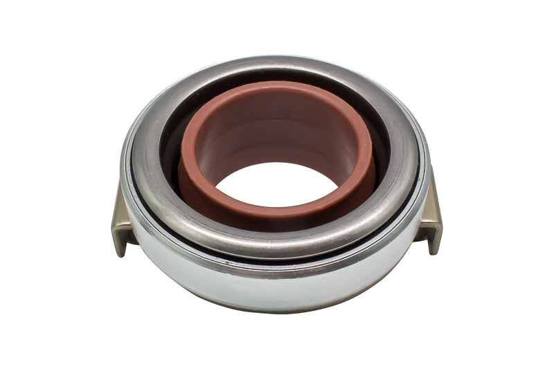 ACT 2005 Honda Civic Release Bearing-thumbmail-2