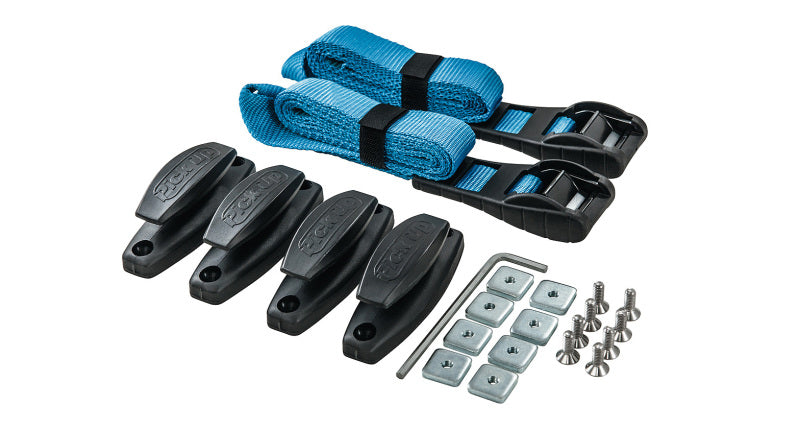 Rhino-Rack Pioneer Cam Buckle Pickup Kit-thumbmail-3