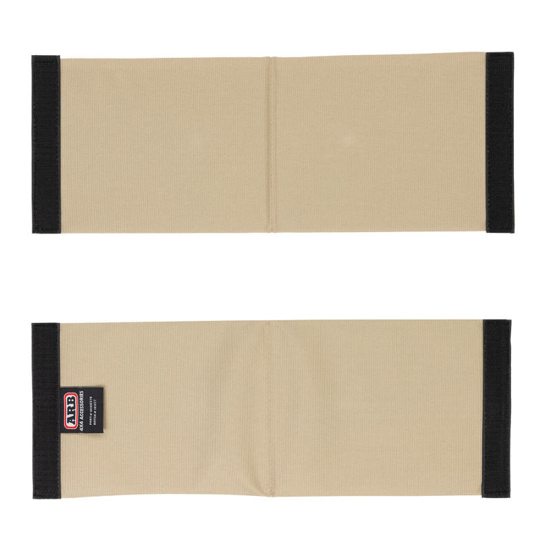ARB Cargo Organiser Divide 2 Suits ARB Drawers-thumbmail-2