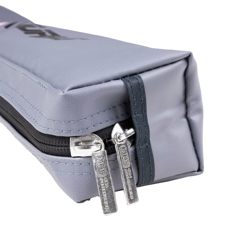 ARB Pvc Bag ARB Awning 2500mm98 Suit Awning 2500X2100mm98X83-thumbmail-2