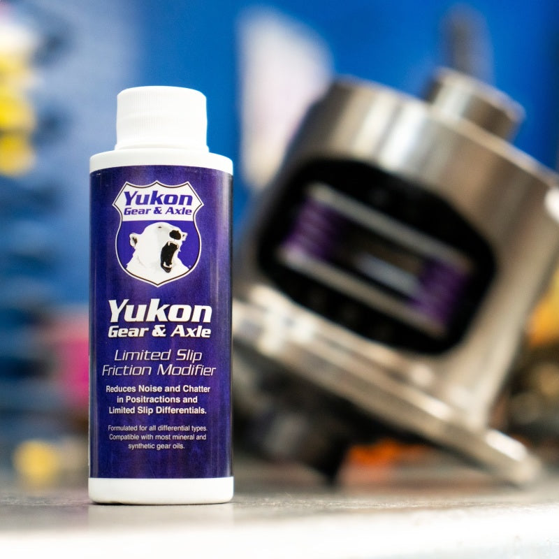 Yukon Gear Friction Modifier-thumbmail-2