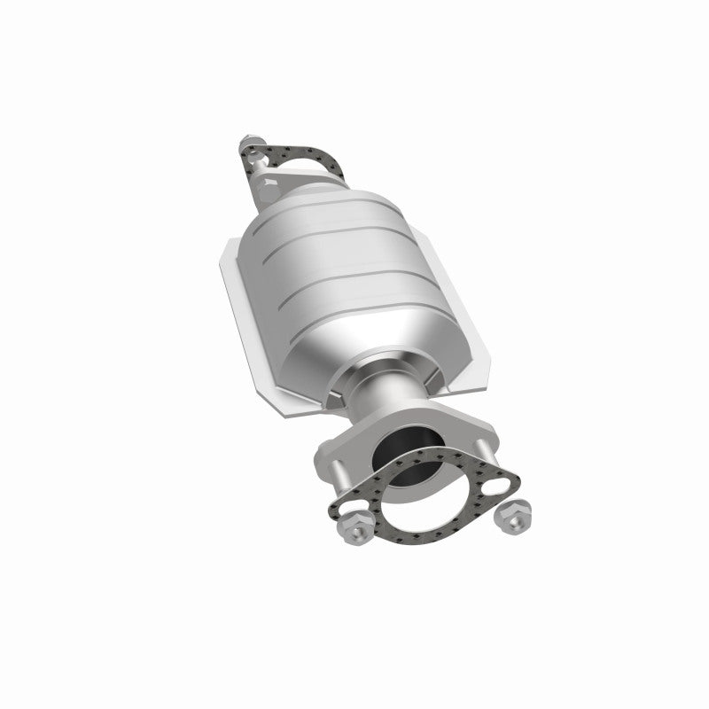 Magnaflow Conv DF 06-08 Hyundai Tucson 2.0L-thumbmail-20