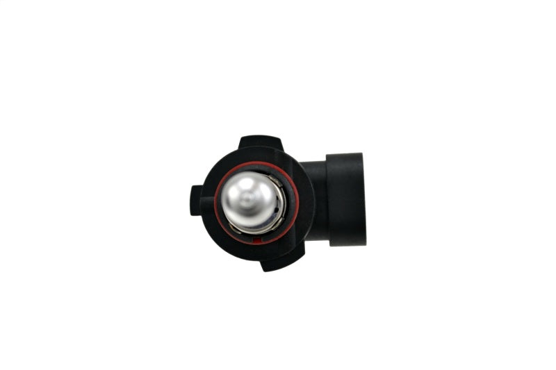 Hella H10 12V 65W Xen White Bulb (Pair)-thumbmail-26