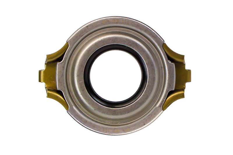 ACT 2008 Mitsubishi Lancer Release Bearing-thumbmail-2
