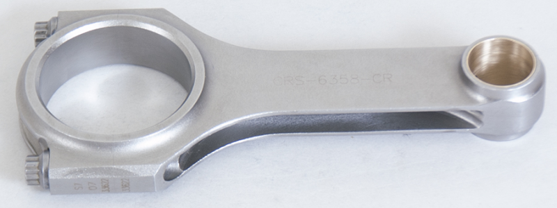 Eagle Chrysler Big Block 400 H-Beam Connecting Rods (Set of 8)-thumbmail-2