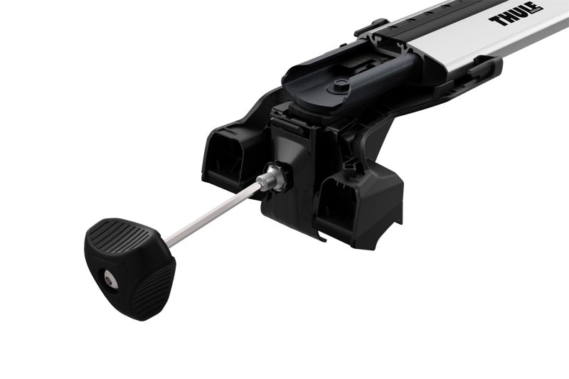 Thule Edge Flush Rail - BLACK-thumbmail-2