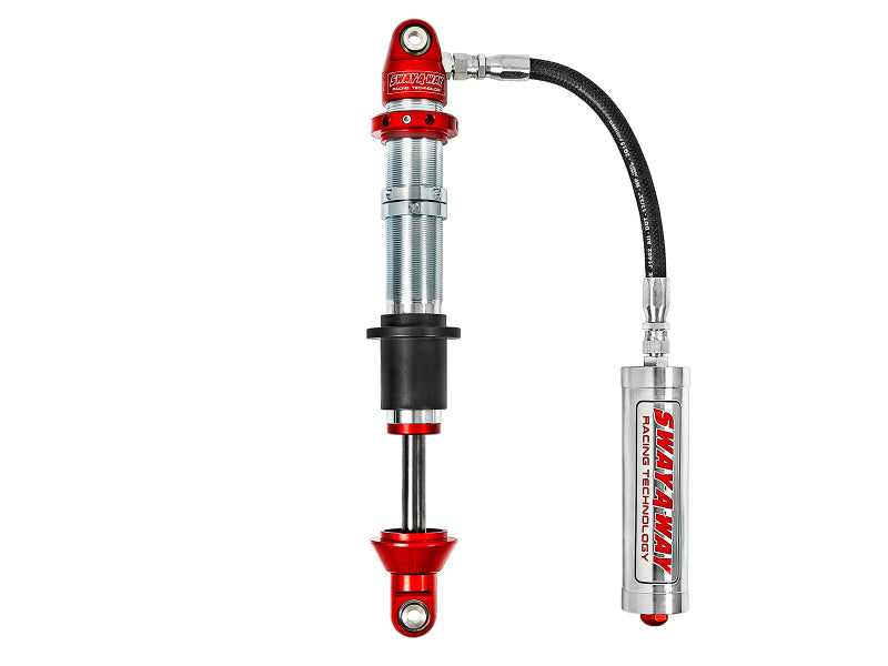 aFe Sway-A-Way 2.0 Coilover w/ Remote Reservoir - 14in Stroke-thumbmail-1