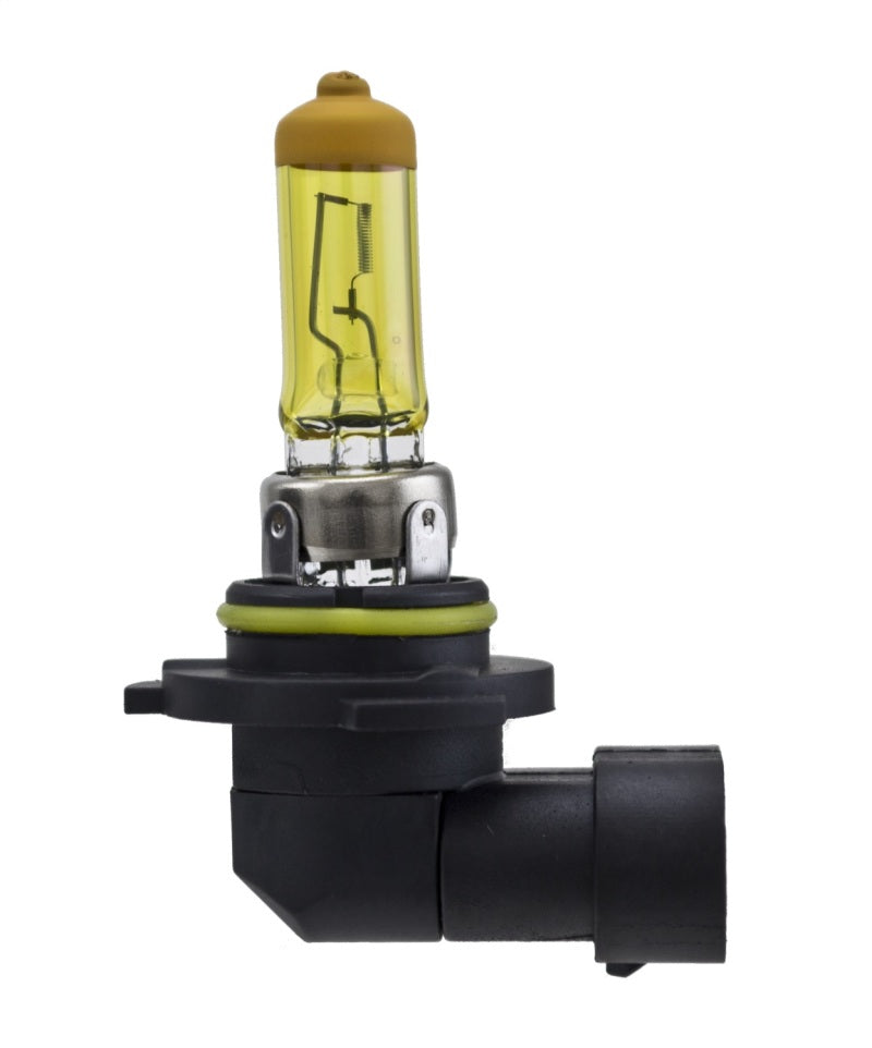 Hella Optilux H10 12V/42W XY Xenon Yellow Bulb-thumbmail-22