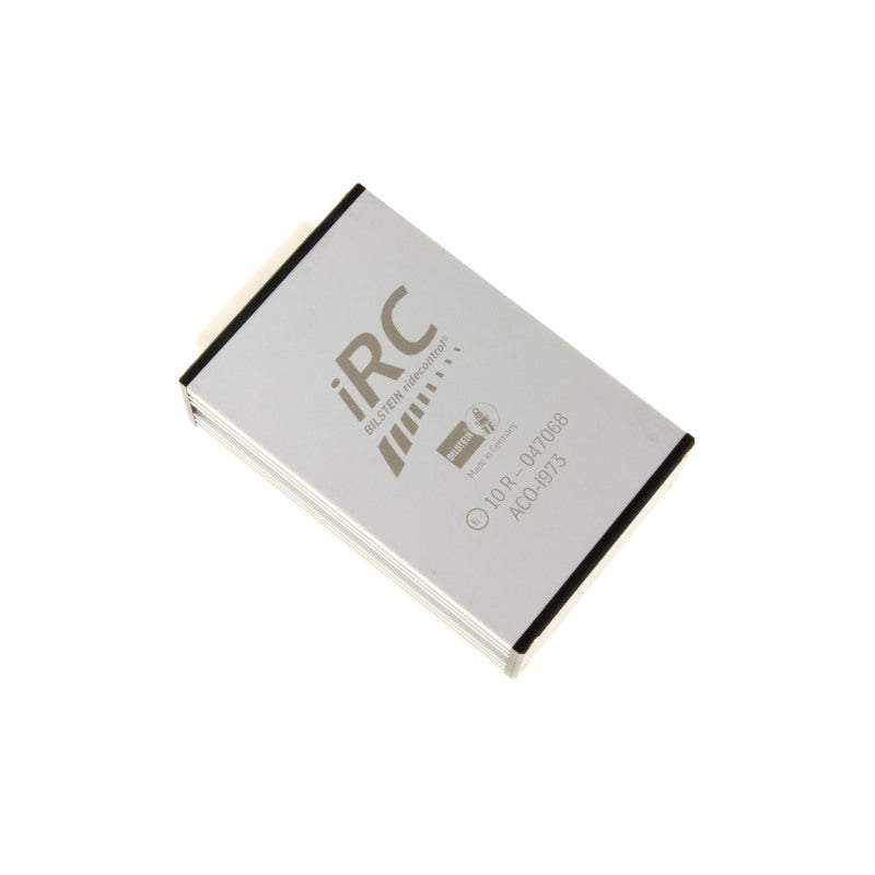 Bilstein B1 iRC - B16 Ridecontrol System-thumbmail-2