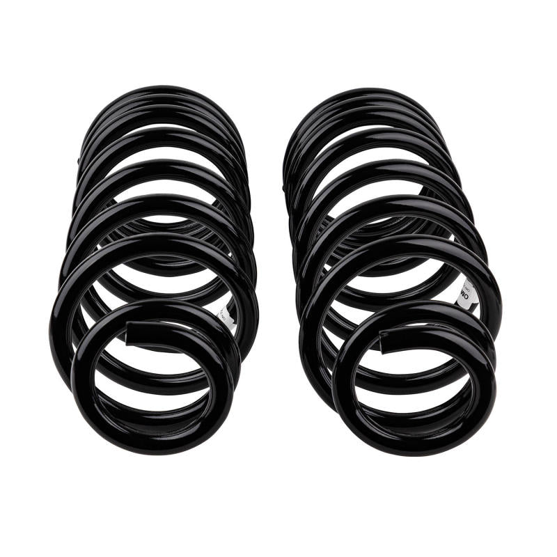 ARB / OME Coil Spring Rear Everest-thumbmail-3