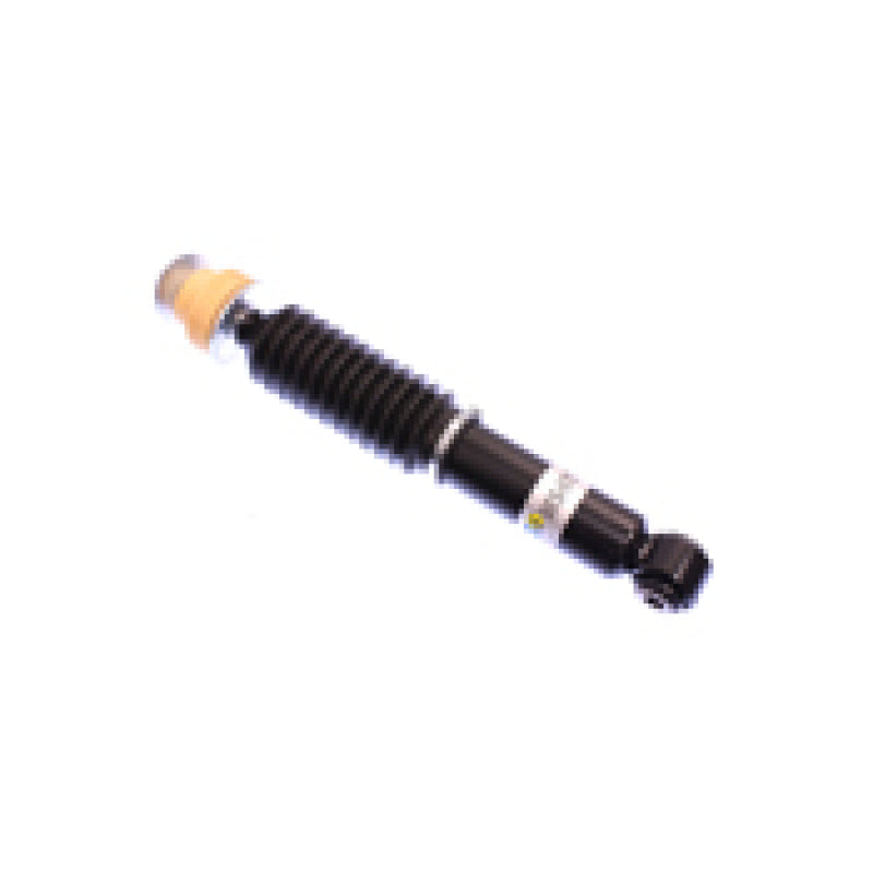 Bilstein B4 1997 Jaguar XK8 Base Rear 46mm Monotube Shock Absorber-thumbmail-4