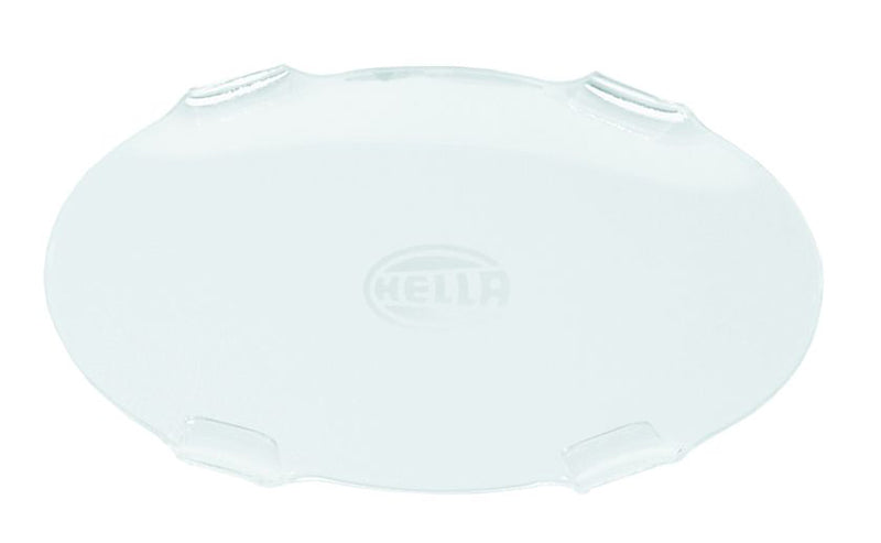 Hella Clear Cover SUIT FF50 9HD-thumbmail-2