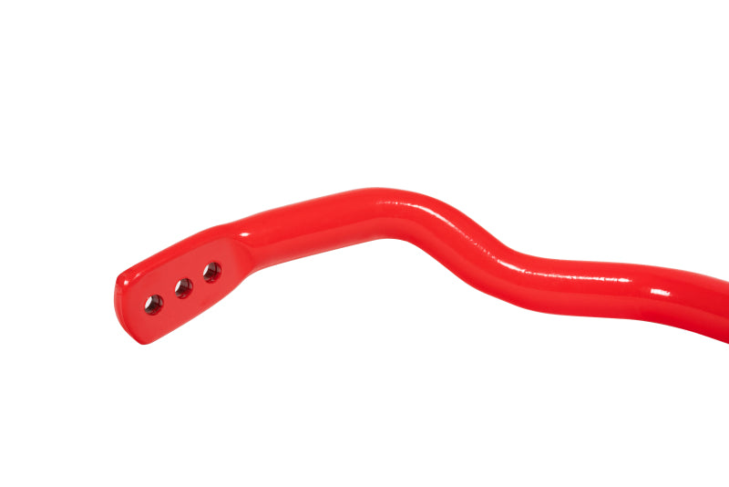 Eibach 29mm Front Anti-Roll Kit for 2020 Toyota GR Supra-thumbmail-3