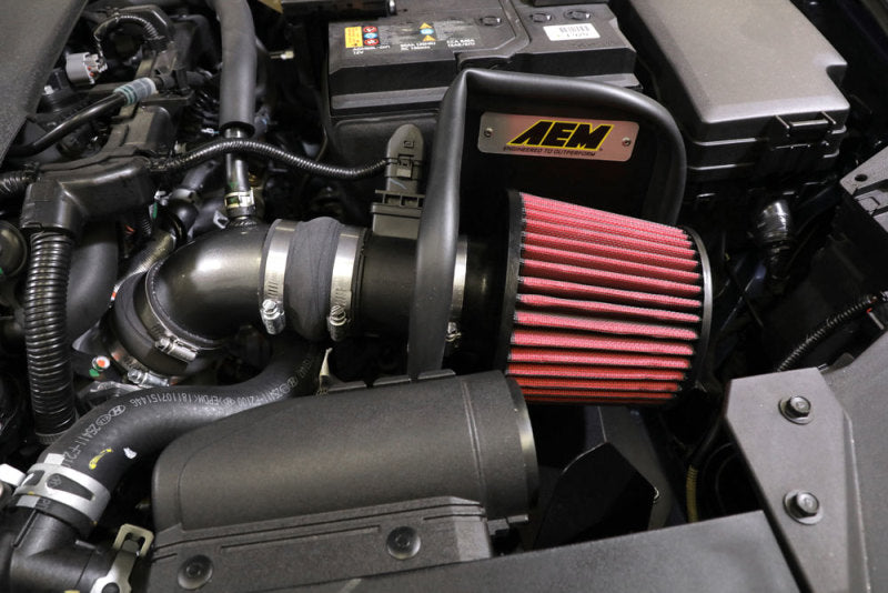 AEM C.A.S. 19-20 Kia Forte 2.0L F/I-thumbmail-3