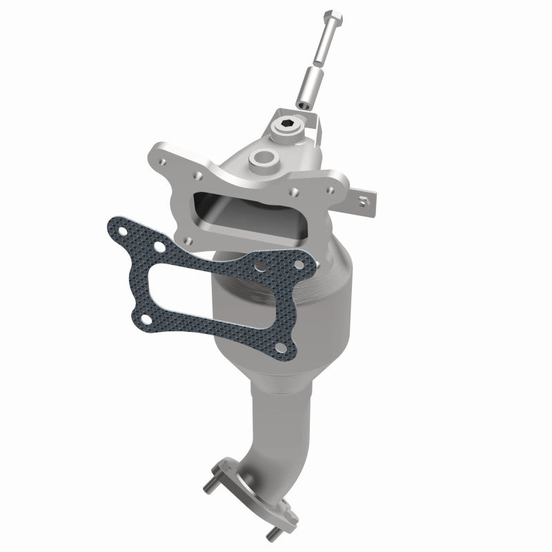 Magnaflow Conv DF 13-14 Accord 2.4L Manifold-thumbmail-21