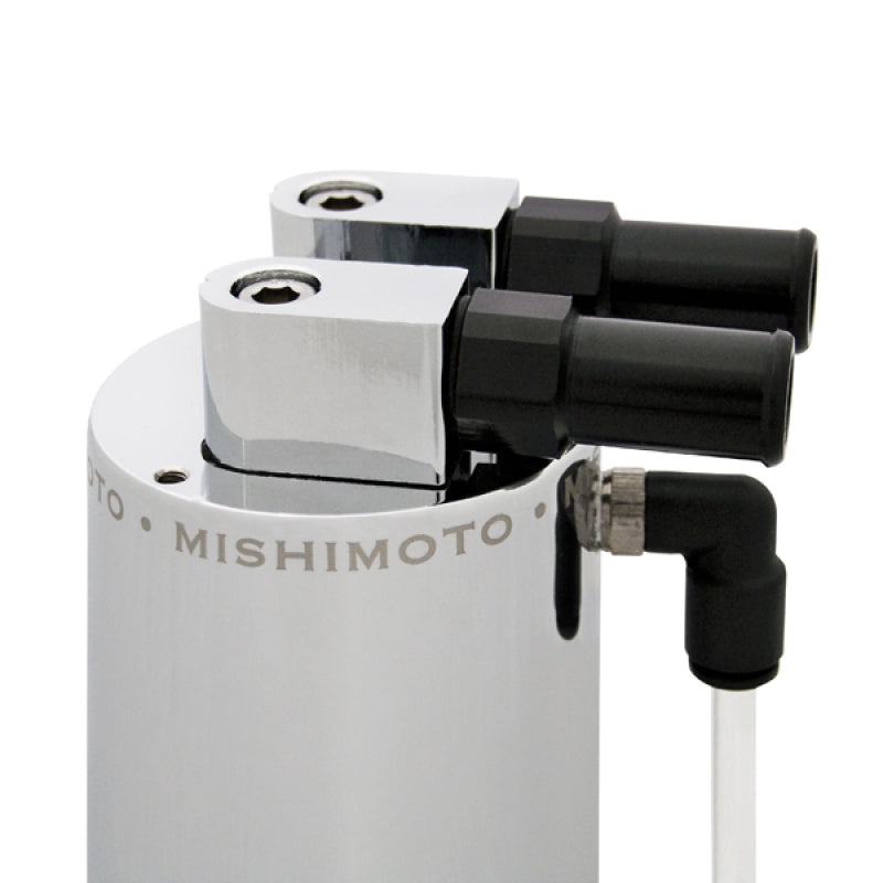 Mishimoto Small Aluminum Oil Catch Can-thumbmail-6