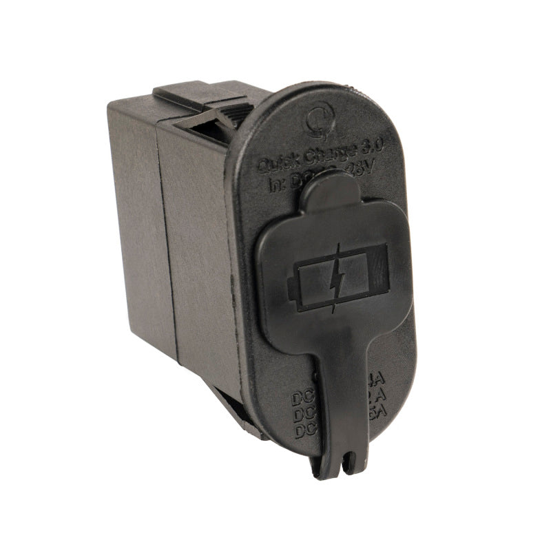Rugged Ridge Dual USB Port With Qi capabilities 3.0-thumbmail-7