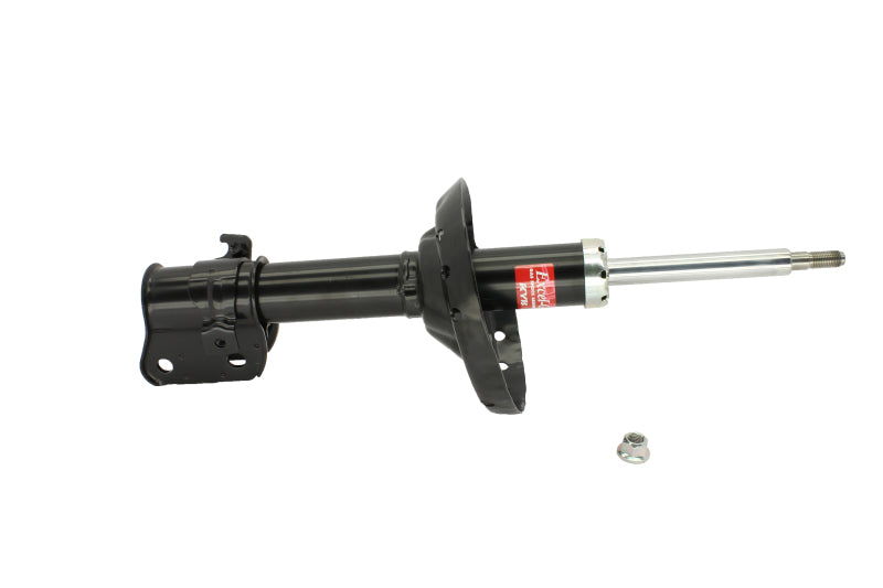 KYB Shocks & Struts Excel-G Front Left SUBARU Forester 2006-08-thumbmail-2