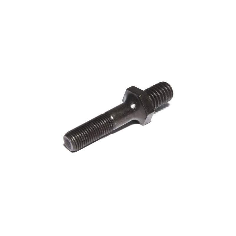 COMP Cams Stud 7/16in Magnum-thumbmail-2