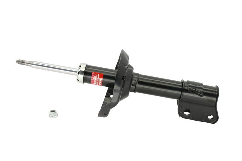 KYB Shocks & Struts Excel-G Front Left SUBARU Forester 2004-05-thumbmail-2