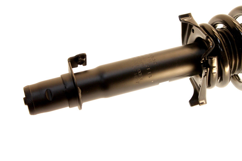KYB Shocks & Struts Strut Plus Front Left Honda Accord 2008-2012-thumbmail-2