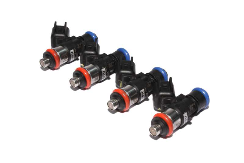 FAST Injector FAST 4-Pack 65Lb/hr-thumbmail-3