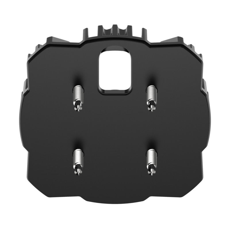 KC Hilites  Cyclone V2 Surf Mt Adap-thumbmail-5
