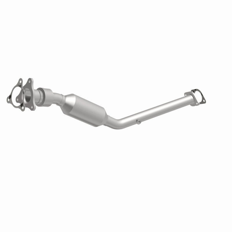 MagnaFlow Conv Direct Fit 06-07 Chevrolet Cobalt SS (California Carb Compliant)-thumbmail-23