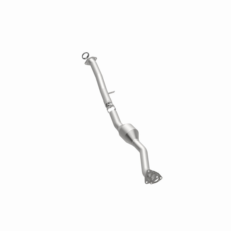 Magnaflow Conv DF 2011-2013 Forester H4 2.5 OEM Underbody-thumbmail-19
