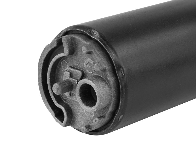 Grams Performance Universal 265LPH In-Tank Fuel Pump Kit-thumbmail-4