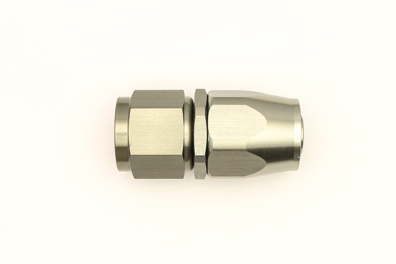 DeatschWerks 10AN Female Swivel Straight Hose End CPE-thumbmail-2