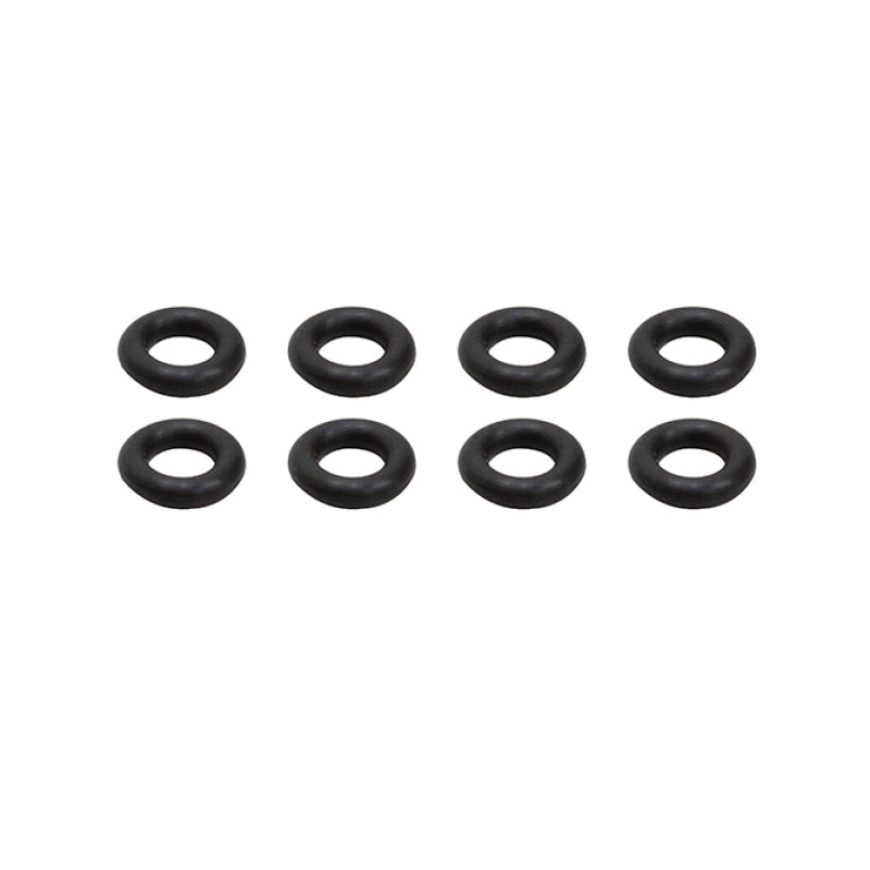 Snow Injector Spacer O-Ring (Set of 8)-thumbmail-1