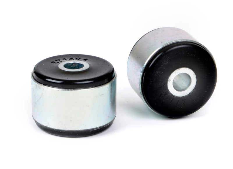 Whiteline 13+ Subaru Forester SJ Incl Turbo Rear Differential Mount In Cradle Bushing Kit-thumbmail-4