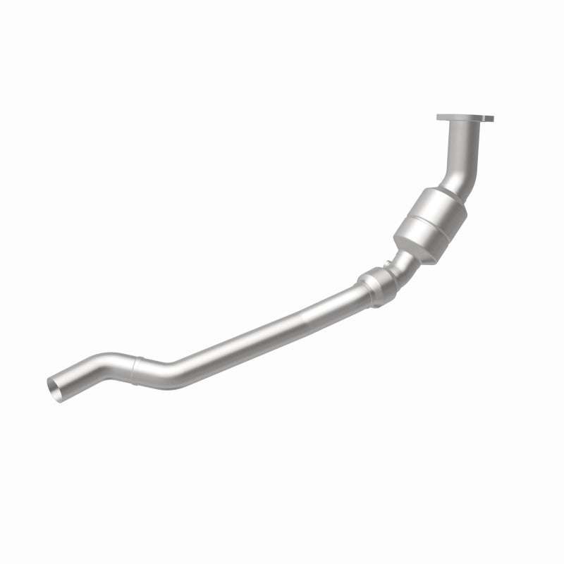 MagnaFlow Conv DF 2008 Chrysler/Dodge 300/Charger/Magnum 5.7L Passenger Side AWD-thumbmail-14
