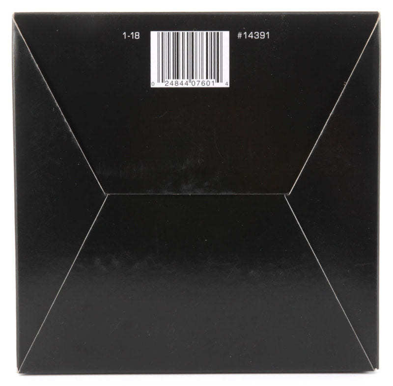 K&N Round Tapered Universal Air Filter 6in Flange ID x 7.5in Base OD x 5in Top OD x 6.5in Height-thumbmail-11