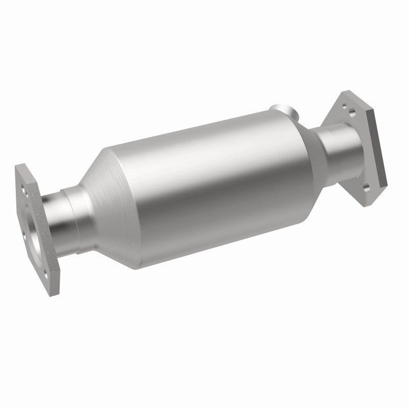 MagnaFlow Conv Aud Por -VW 22930 11.625X5X4-thumbmail-22