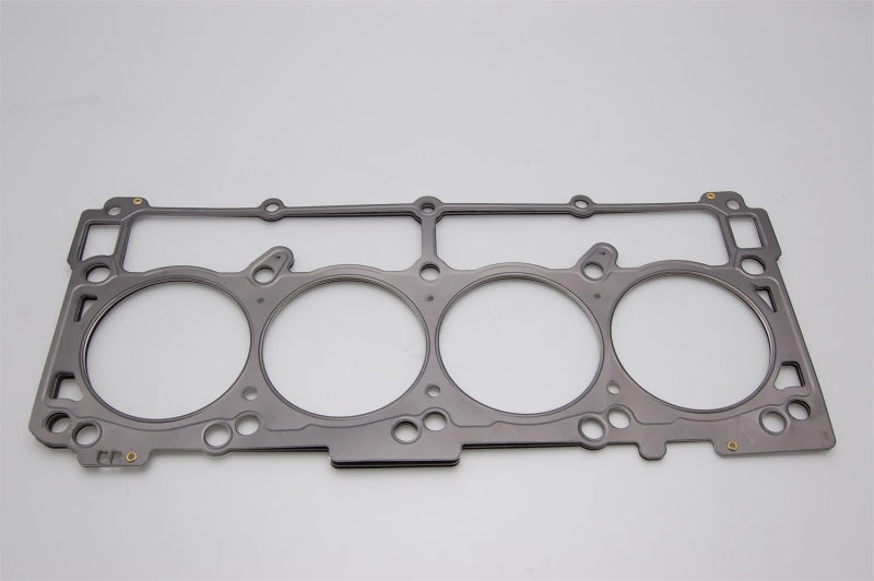 Cometic Dodge 6.1L HEMI 4.100 inch Bore .066 inch MLS-5 Headgasket-thumbmail-3