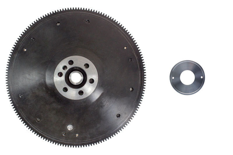 ACT 04-07 Cadillac CTS-V Twin Disc XT Street Kit Clutch Kit-thumbmail-2