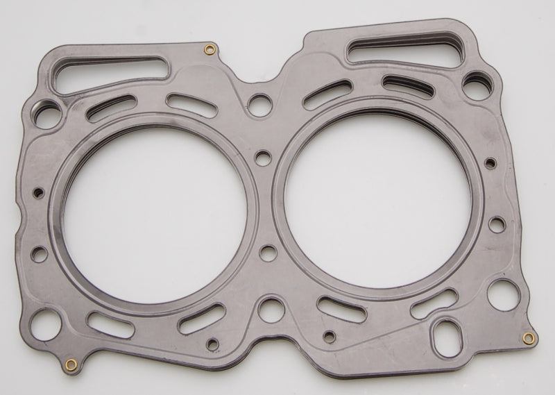 Cometic Subaru EJ20GN DOHC 16V Turbo 93mm .070 inch MLS-5 Head Gasket-thumbmail-2