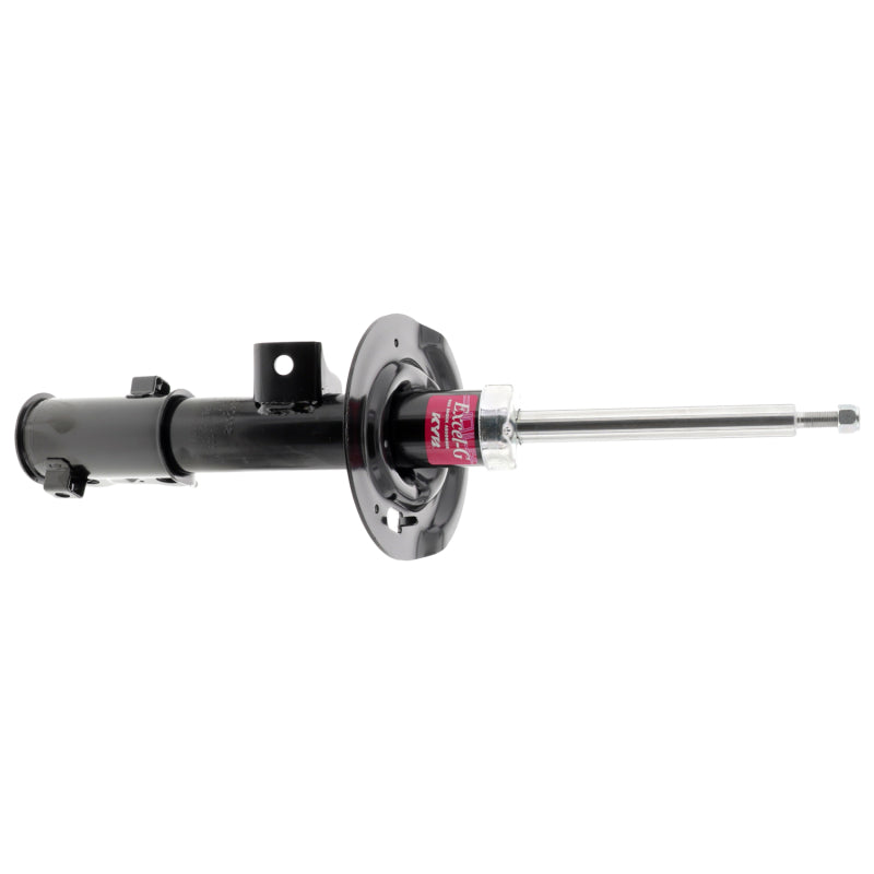 KYB Shocks & Struts Excel-G Front Left 15-18 Kia Forte-thumbmail-1