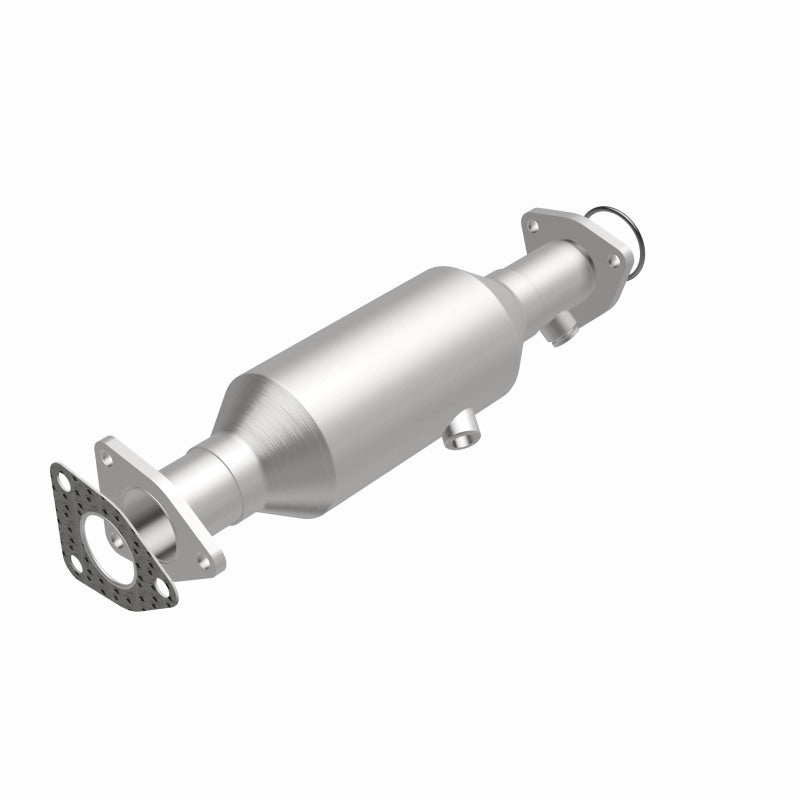 MagnaFlow Conv DF 99-02 Odyssey 3.5L OEM-thumbmail-20