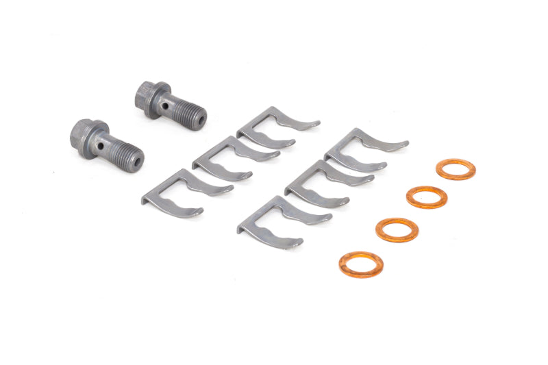 Goodridge 14-15 Infiniti Q50 SS Brake Lines-thumbmail-5