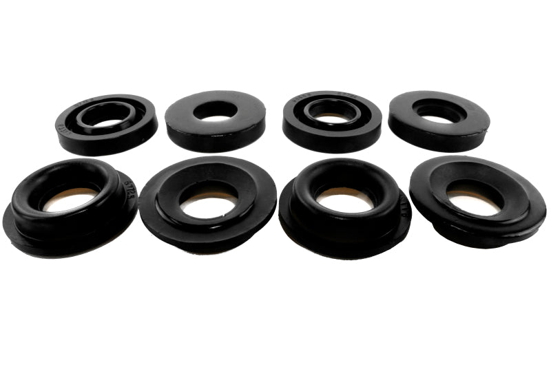 Whiteline 12+ Scion FR-S/Subaru BRZ/Toyota 86/Toyota GT-86 Rear Crossmember-Mount Insert Bushing-thumbmail-3