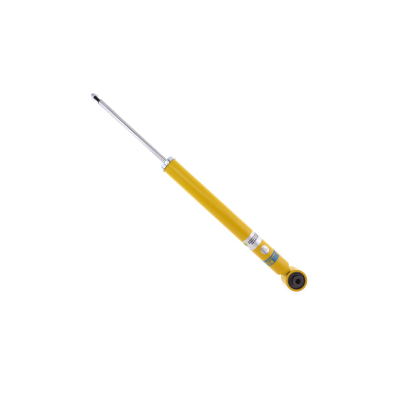 Bilstein B8 (SP) 14-15 Mazda 3 Rear 36mm Monotube Shock Absorber-thumbmail-5