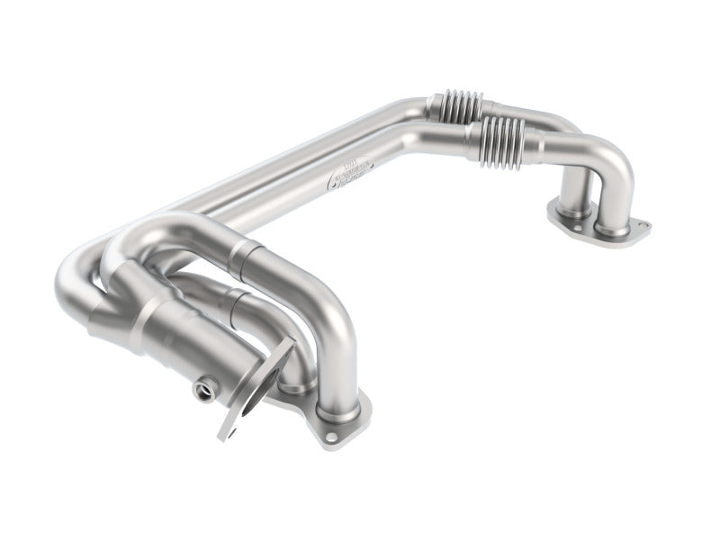 Borla 02-14 WRX / 04-18 STi Header-thumbmail-2